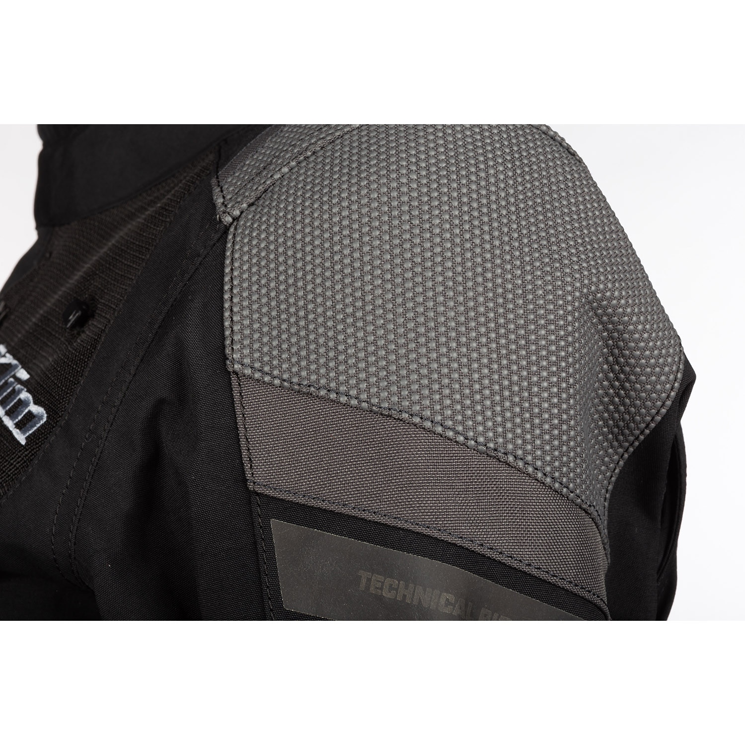 Artemis Jacket KLIM Women's Adventure Motorcycle Jacket